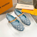 ���̺��� �ι� �÷� �߷�����  SH4888-1    24/�Ż�