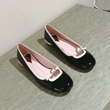 ���� ���  ��� ī����  �߷�����  SH4890-3    2.5CM