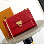 ���̺��� �ٹ� PM ü�� �����  M44151-3