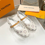 ���̺��� �ι� �÷� �߷�����  SH4888-2    24/�Ż�