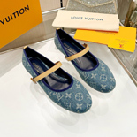 ���̺��� �ι� �÷� �߷�����  SH4888-3    24/�Ż�