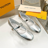 ���̺��� �ι� �÷� �߷�����  SH4888-4    24/�Ż�