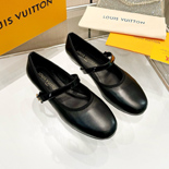 ���̺��� �ι� �÷� �߷�����  SH4888-5    24/�Ż�