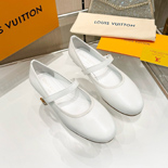 ���̺��� �ι� �÷� �߷�����  SH4888-6    24/�Ż�