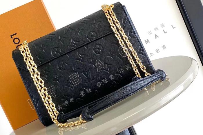 ���̺��� �ٹ� PM ü�� �����  M44151