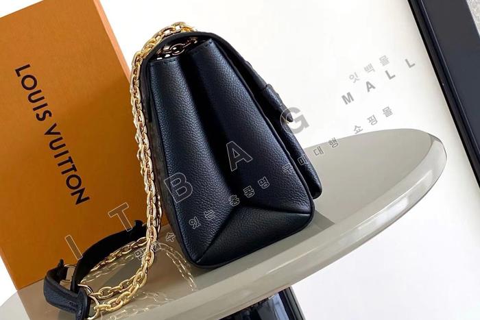 ���̺��� �ٹ� PM ü�� �����  M44151