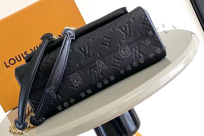 ���̺��� �ٹ� PM ü�� �����  M44151