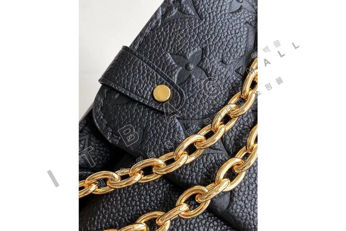 ���̺��� �ٹ� PM ü�� �����  M44151