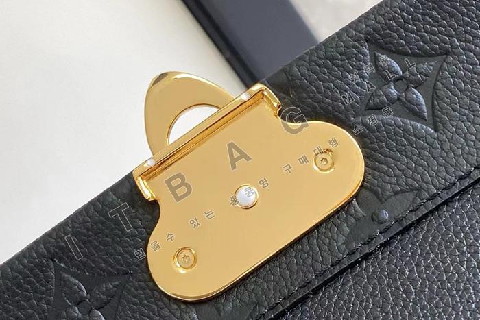 ���̺��� �ٹ� PM ü�� �����  M44151