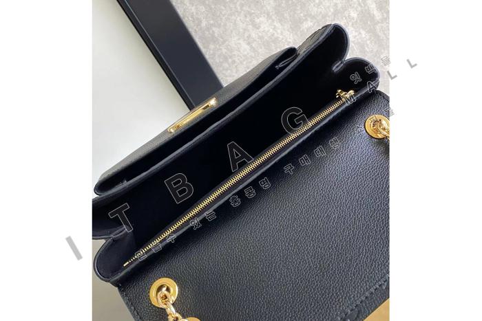 ���̺��� �ٹ� PM ü�� �����  M44151