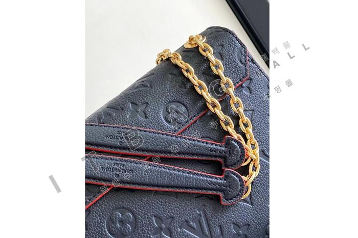 ���̺��� �ٹ� PM ü�� �����  M44151-1
