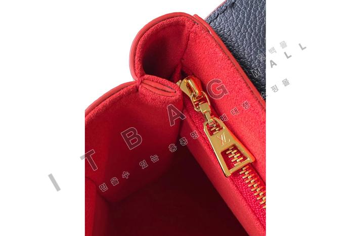 ���̺��� �ٹ� PM ü�� �����  M44151-1