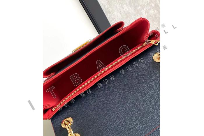 ���̺��� �ٹ� PM ü�� �����  M44151-1