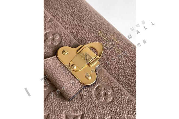 ���̺��� �ٹ� PM ü�� �����  M44151-2