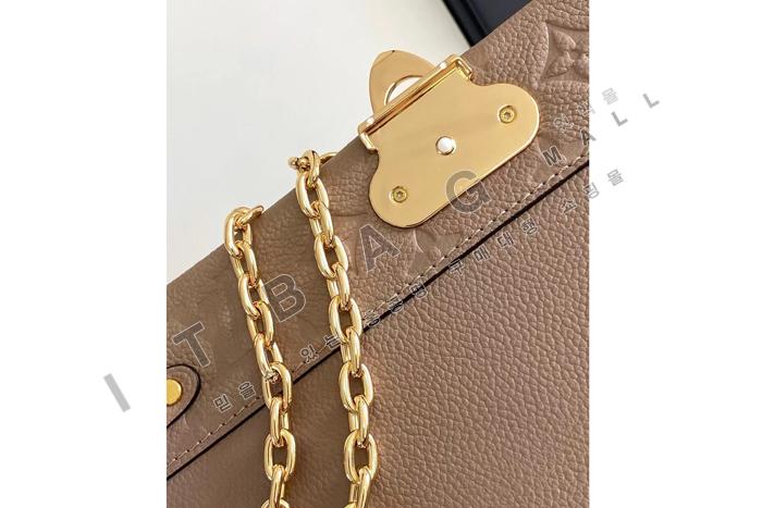 ���̺��� �ٹ� PM ü�� �����  M44151-2
