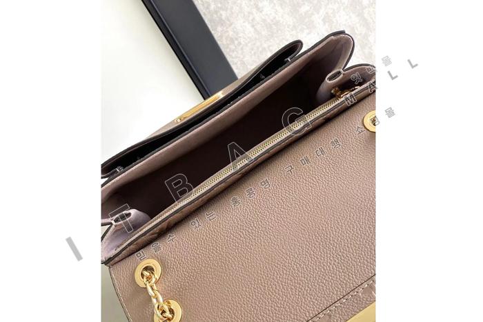 ���̺��� �ٹ� PM ü�� �����  M44151-2