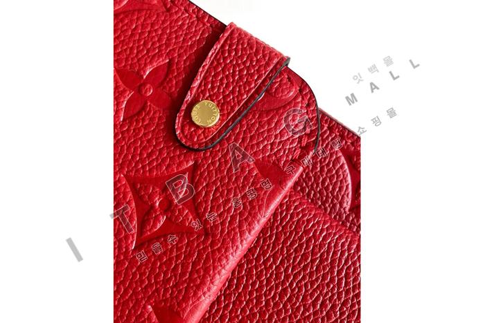 ���̺��� �ٹ� PM ü�� �����  M44151-3
