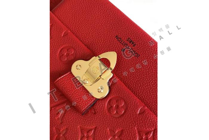 ���̺��� �ٹ� PM ü�� �����  M44151-3