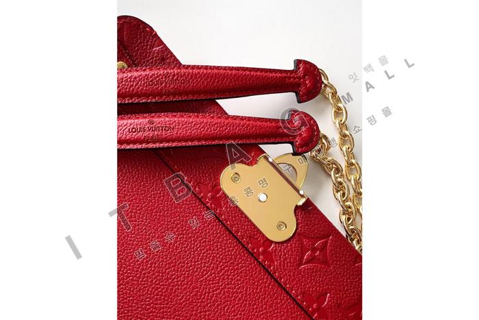 ���̺��� �ٹ� PM ü�� �����  M44151-3