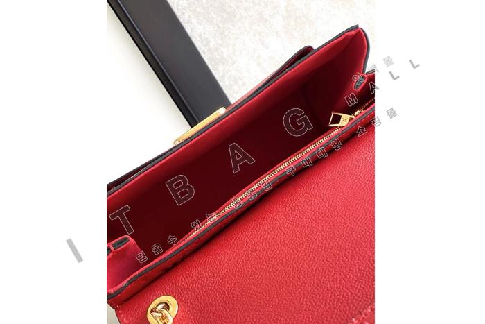 ���̺��� �ٹ� PM ü�� �����  M44151-3