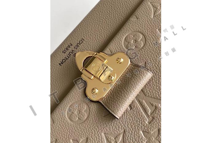 ���̺��� �ٹ� PM ü�� �����  M44151-4