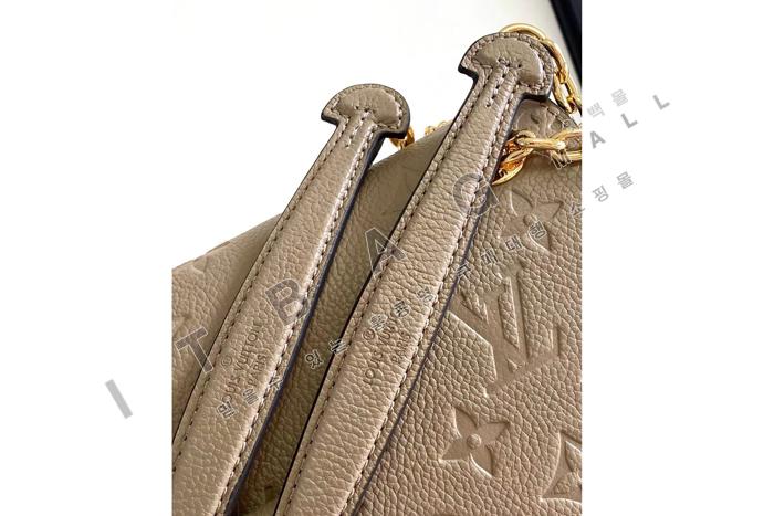 ���̺��� �ٹ� PM ü�� �����  M44151-4