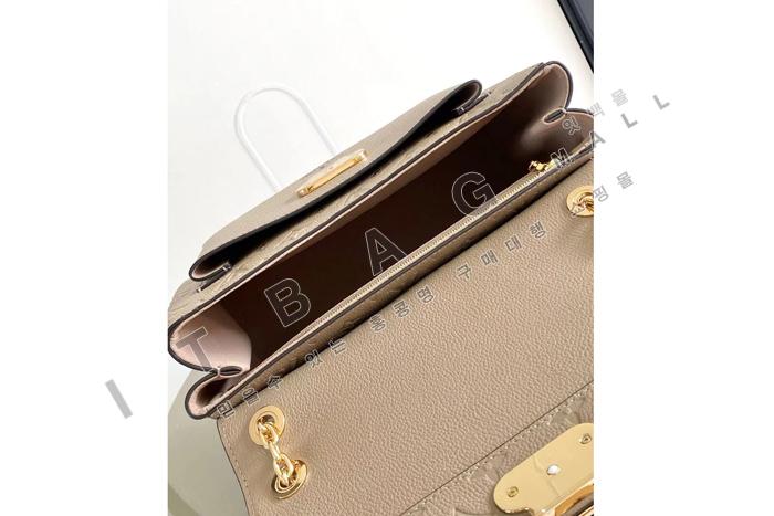 ���̺��� �ٹ� PM ü�� �����  M44151-4