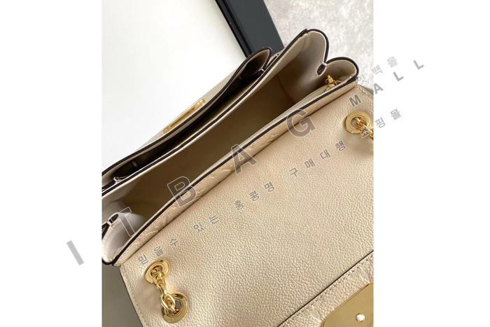 ���̺��� �ٹ� PM ü�� �����  M44151-5