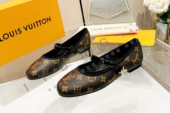 ���̺��� �ι� �÷� �߷�����  SH4888    24/�Ż�