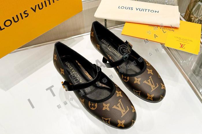 ���̺��� �ι� �÷� �߷�����  SH4888    24/�Ż�