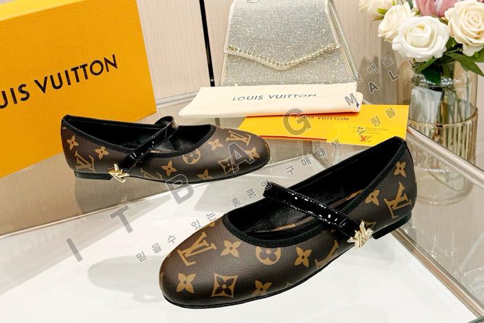 ���̺��� �ι� �÷� �߷�����  SH4888    24/�Ż�