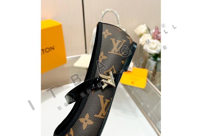 ���̺��� �ι� �÷� �߷�����  SH4888    24/�Ż�