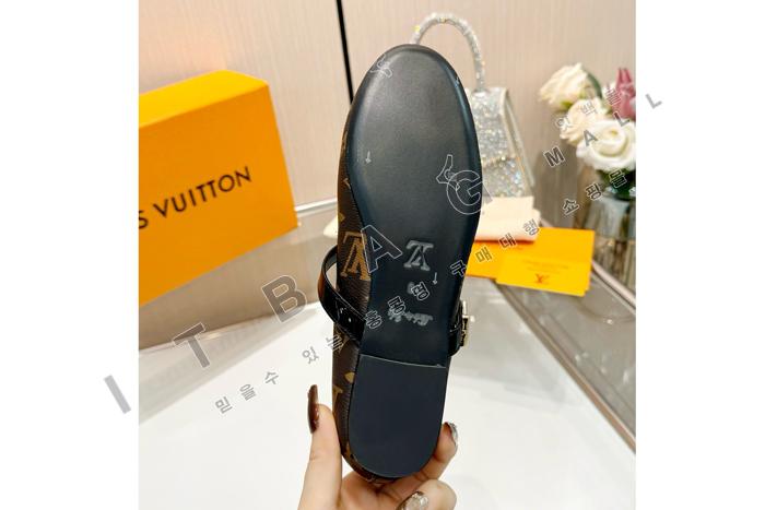 ���̺��� �ι� �÷� �߷�����  SH4888    24/�Ż�