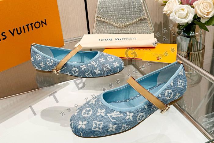 ���̺��� �ι� �÷� �߷�����  SH4888-1    24/�Ż�
