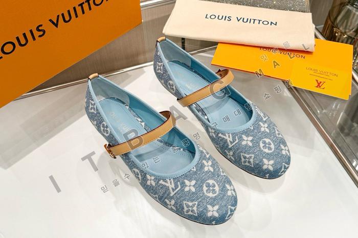 ���̺��� �ι� �÷� �߷�����  SH4888-1    24/�Ż�