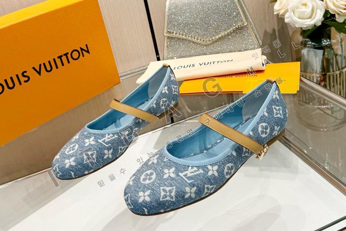 ���̺��� �ι� �÷� �߷�����  SH4888-1    24/�Ż�