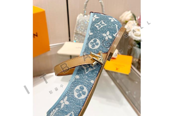 ���̺��� �ι� �÷� �߷�����  SH4888-1    24/�Ż�
