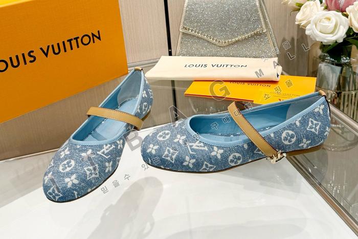 ���̺��� �ι� �÷� �߷�����  SH4888-1    24/�Ż�