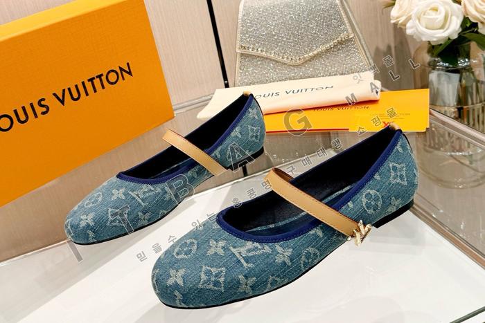 ���̺��� �ι� �÷� �߷�����  SH4888-3    24/�Ż�