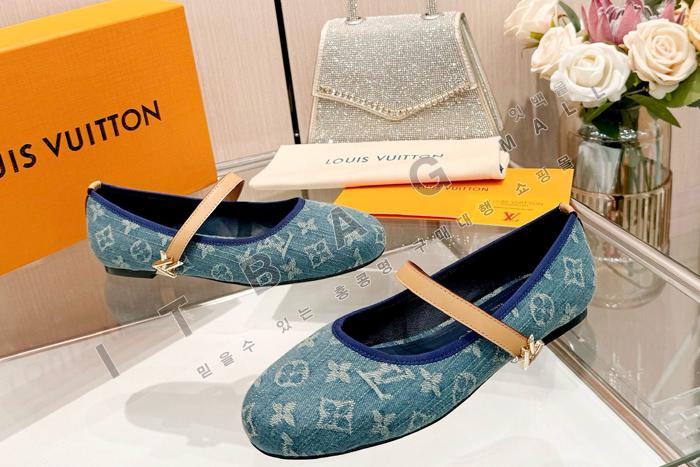 ���̺��� �ι� �÷� �߷�����  SH4888-3    24/�Ż�