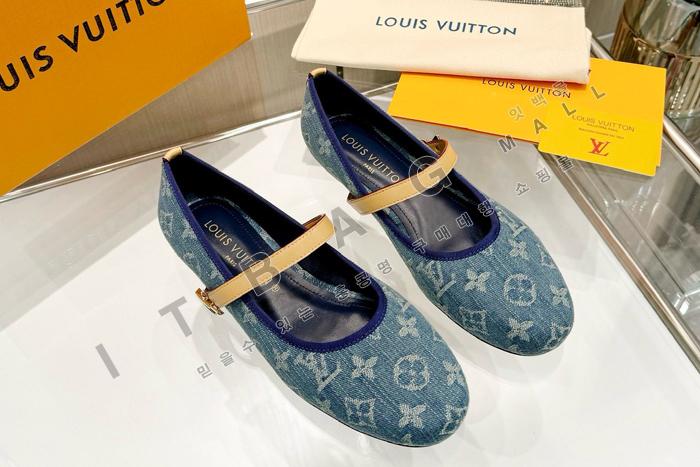 ���̺��� �ι� �÷� �߷�����  SH4888-3    24/�Ż�