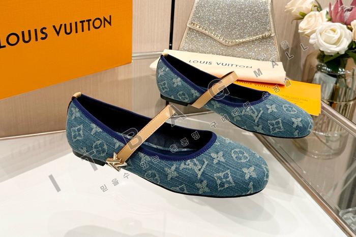 ���̺��� �ι� �÷� �߷�����  SH4888-3    24/�Ż�