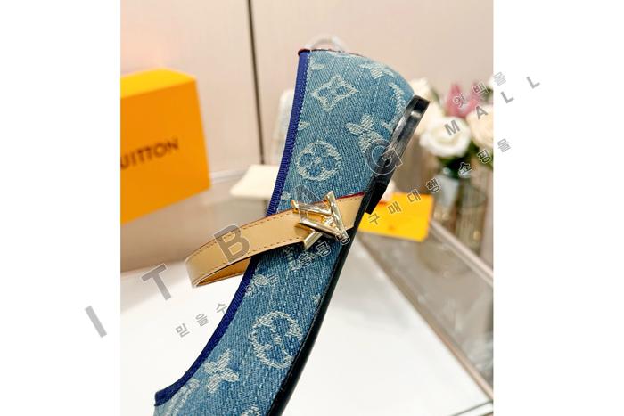 ���̺��� �ι� �÷� �߷�����  SH4888-3    24/�Ż�