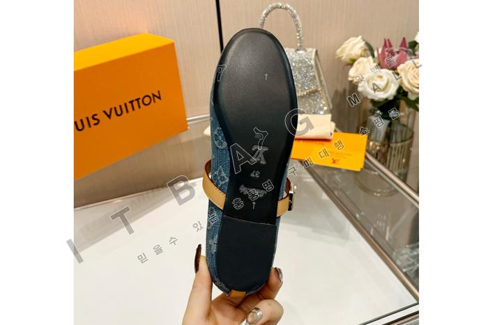 ���̺��� �ι� �÷� �߷�����  SH4888-3    24/�Ż�