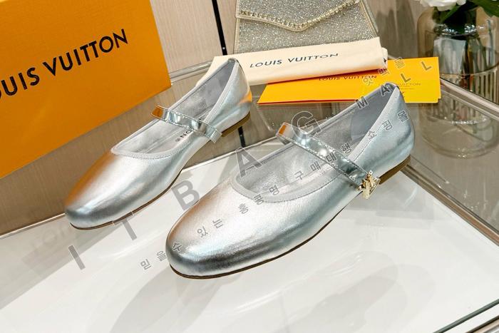 ���̺��� �ι� �÷� �߷�����  SH4888-4    24/�Ż�