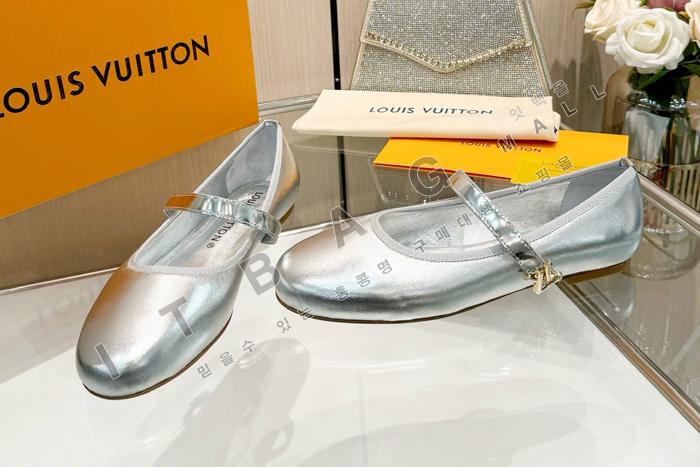 ���̺��� �ι� �÷� �߷�����  SH4888-4    24/�Ż�