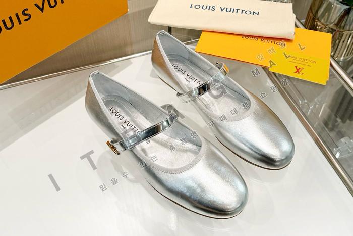 ���̺��� �ι� �÷� �߷�����  SH4888-4    24/�Ż�