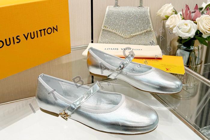 ���̺��� �ι� �÷� �߷�����  SH4888-4    24/�Ż�