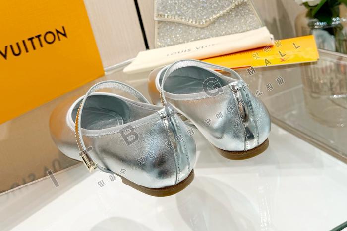 ���̺��� �ι� �÷� �߷�����  SH4888-4    24/�Ż�