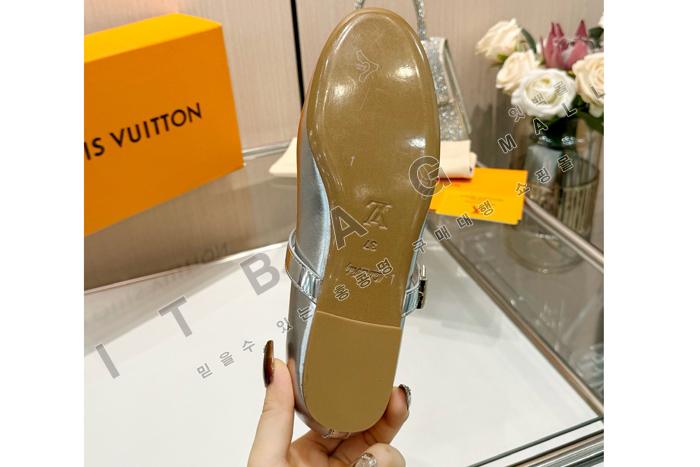 ���̺��� �ι� �÷� �߷�����  SH4888-4    24/�Ż�